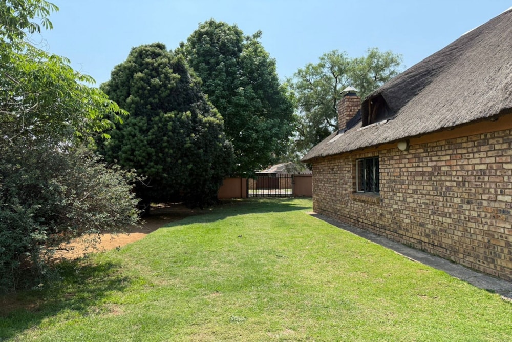 House for sale in Aerorand - 1MD1718482 House for sale in Aerorand - 1MD1718482