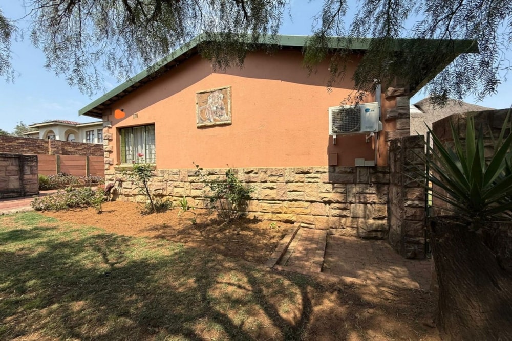 House for sale in Aerorand - 1MD1718482 House for sale in Aerorand - 1MD1718482