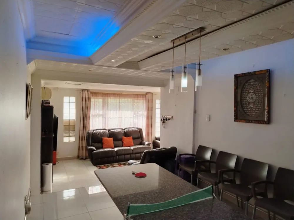 House for sale in Phoenix, KwaZulu-Natal - 1DA1717649 House for sale in Phoenix, KwaZulu-Natal - 1DA1717649