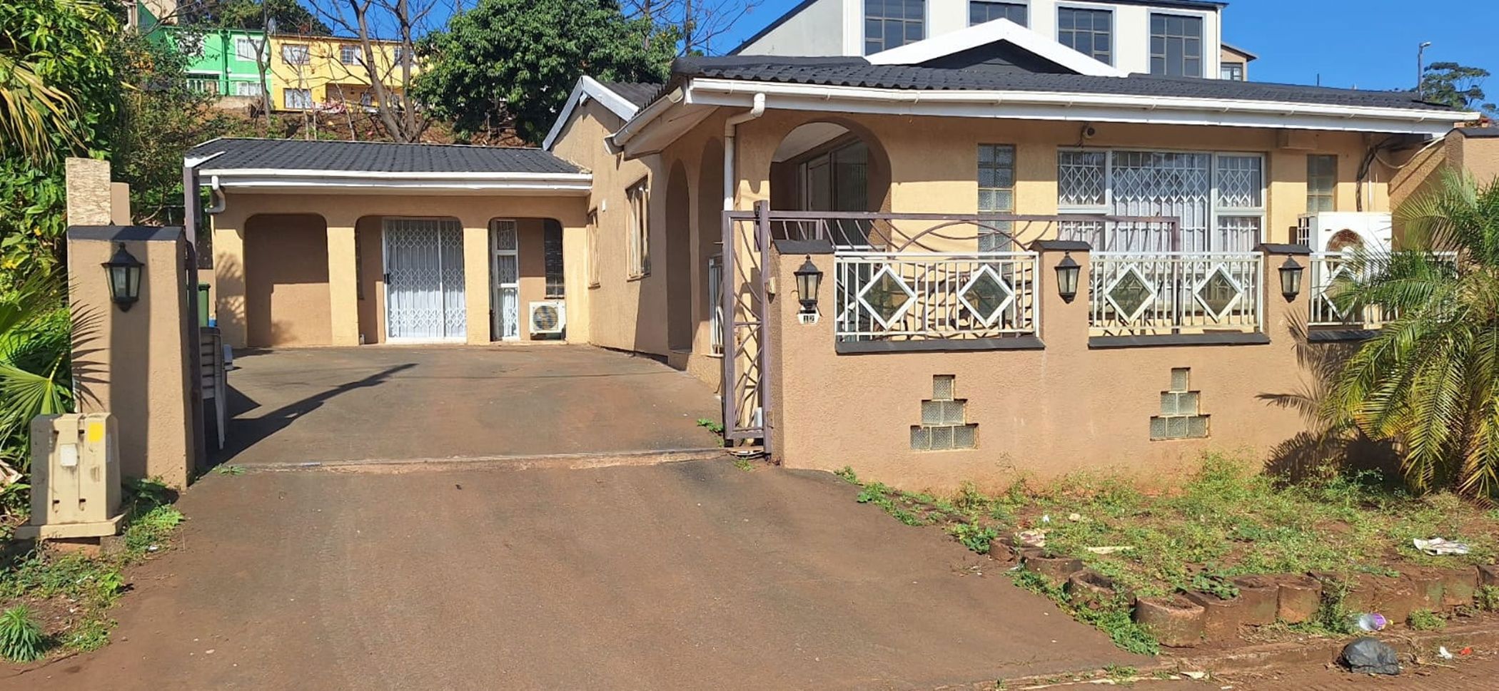 House for sale in Phoenix, KwaZulu-Natal - 1DA1717649