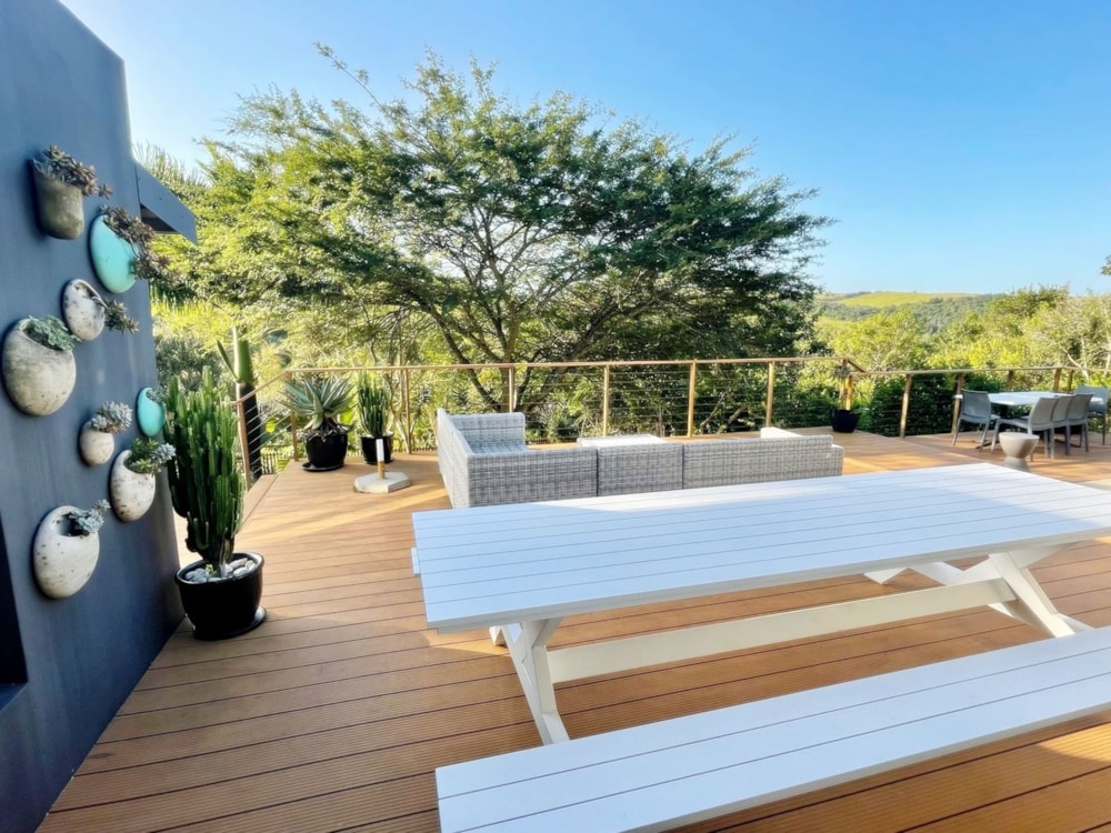 House for sale in Mount Moreland - 1ND1717648