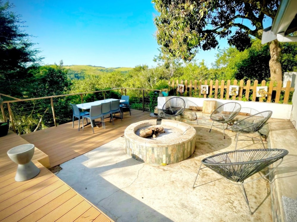 House for sale in Mount Moreland - 1ND1717648