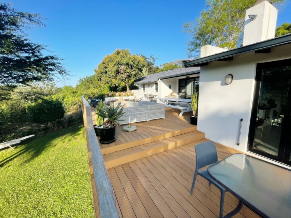 House for sale in Mount Moreland - 1ND1717648