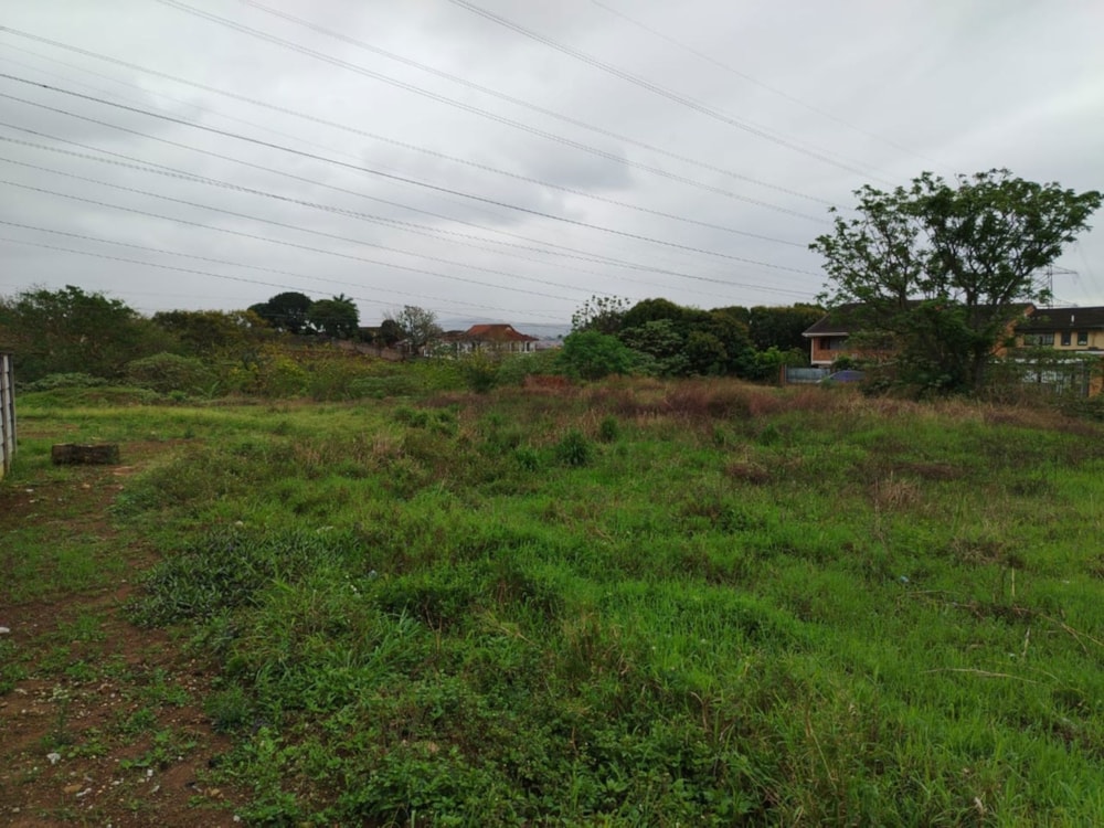 Vacant land for sale in Rockford, Phoenix - 1DA1717657 Vacant land for sale in Rockford, Phoenix - 1DA1717657