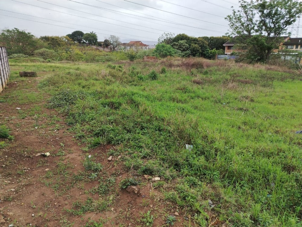 Vacant land for sale in Rockford, Phoenix - 1DA1717657 Vacant land for sale in Rockford, Phoenix - 1DA1717657