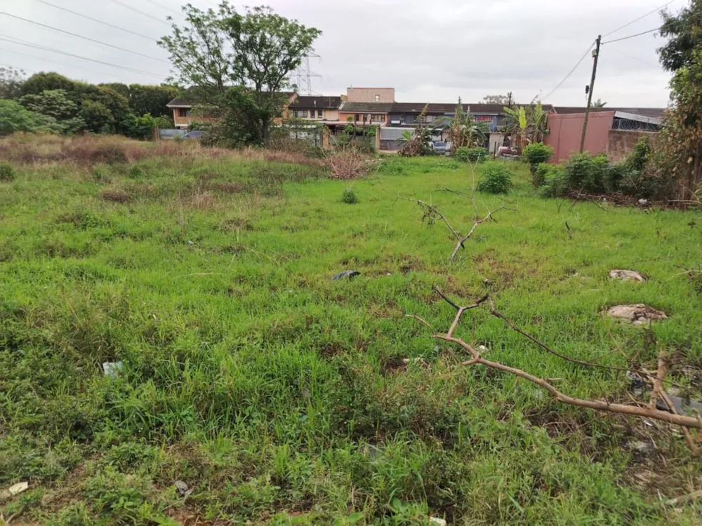 Vacant land for sale in Rockford, Phoenix - 1DA1717657 Vacant land for sale in Rockford, Phoenix - 1DA1717657