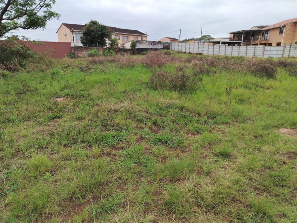 Vacant land for sale in Rockford, Phoenix - 1DA1717657 Vacant land for sale in Rockford, Phoenix - 1DA1717657