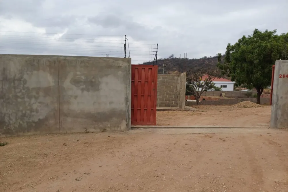 Vacant land for investment in Tete, Tete, Mozambique - 3MQ1717682 Vacant land for investment in Tete, Tete, Mozambique - 3MQ1717682