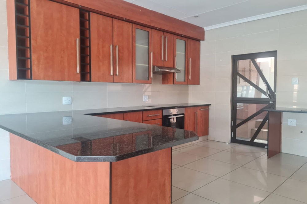 House to rent in Reyno Ridge - 1WD1717673 House to rent in Reyno Ridge - 1WD1717673