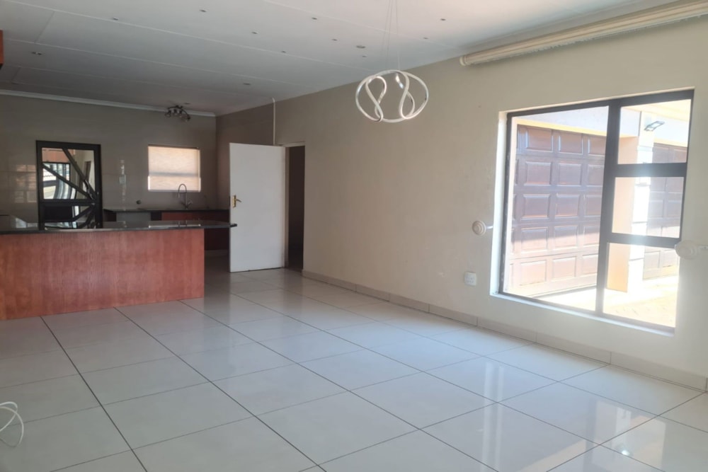 House to rent in Reyno Ridge - 1WD1717673 House to rent in Reyno Ridge - 1WD1717673