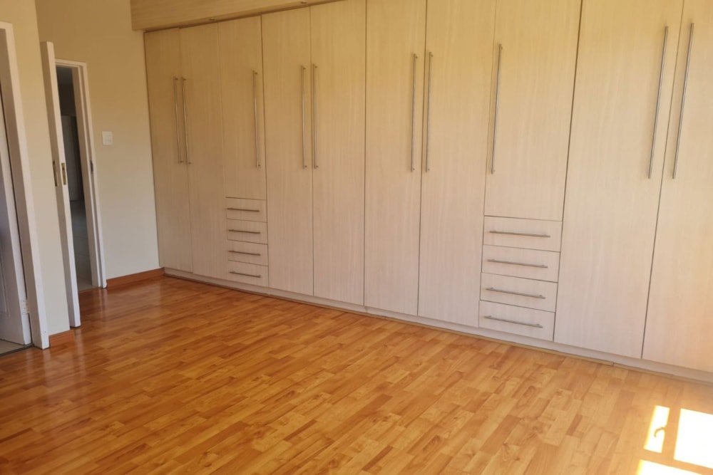 House to rent in Reyno Ridge - 1WD1717673 House to rent in Reyno Ridge - 1WD1717673