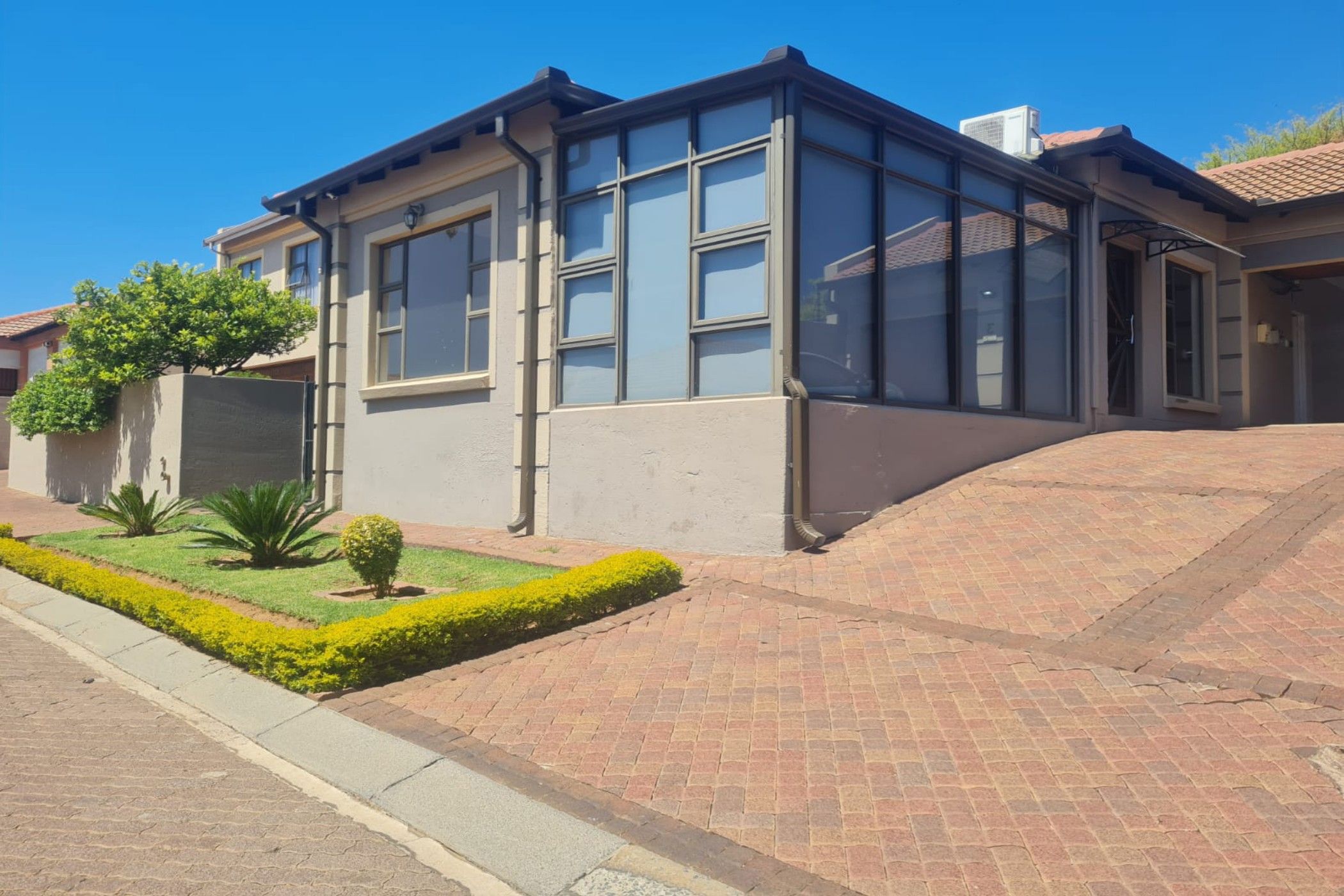 House to rent in Reyno Ridge - 1WD1717673