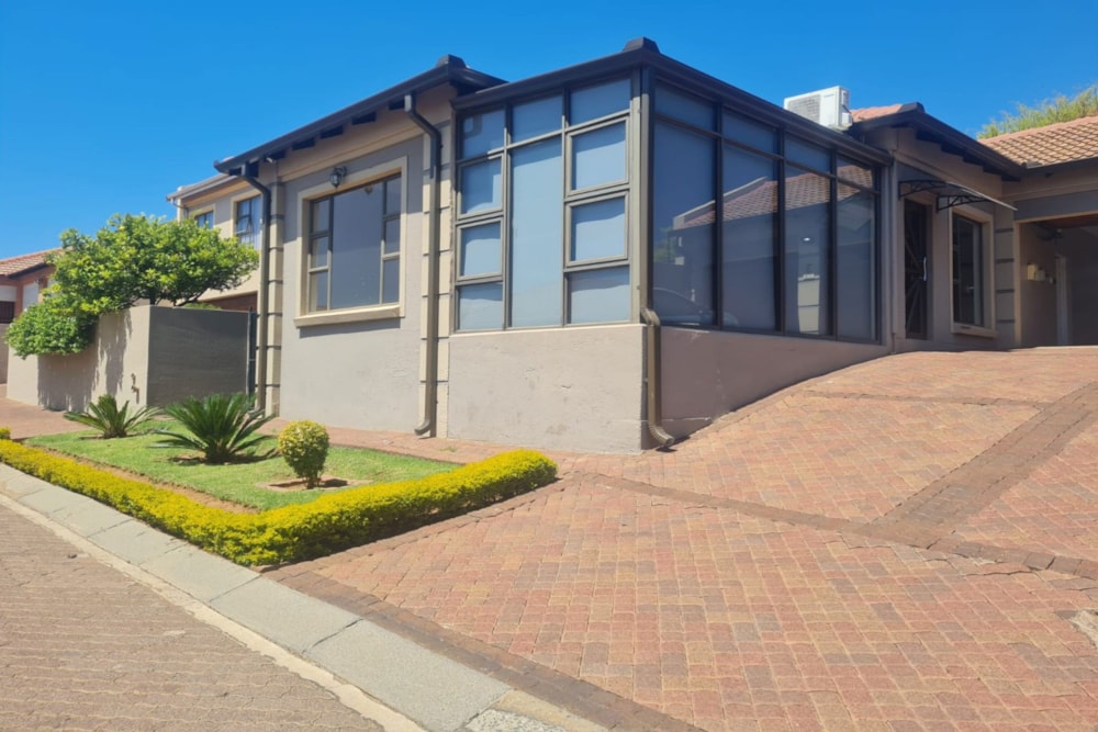 House to rent in Reyno Ridge - 1WD1717673 House to rent in Reyno Ridge - 1WD1717673