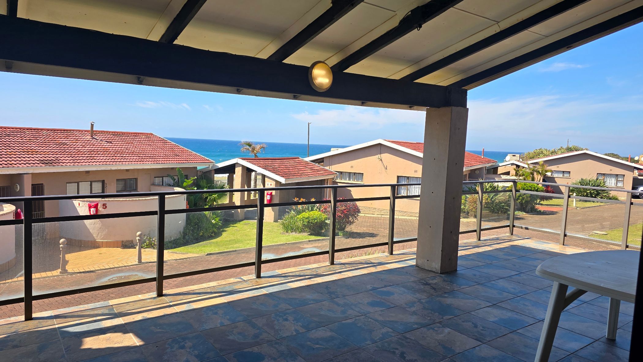 Townhouse for sale in Uvongo - 1PSH1719236