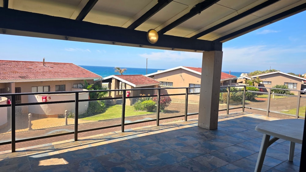 Townhouse for sale in Uvongo - 1PSH1719236 Townhouse for sale in Uvongo - 1PSH1719236