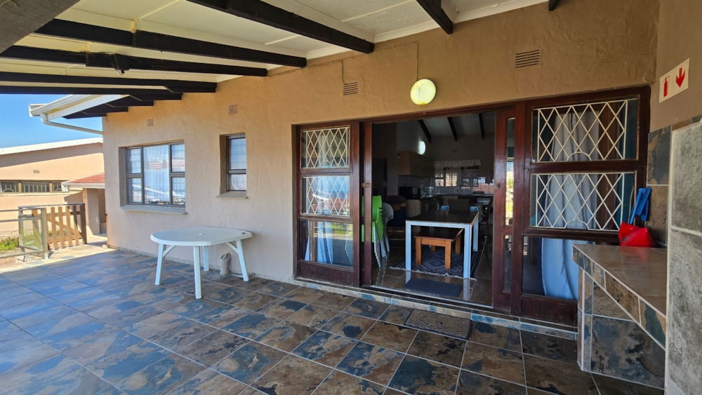 Townhouse for sale in Uvongo - 1PSH1719236 Townhouse for sale in Uvongo - 1PSH1719236