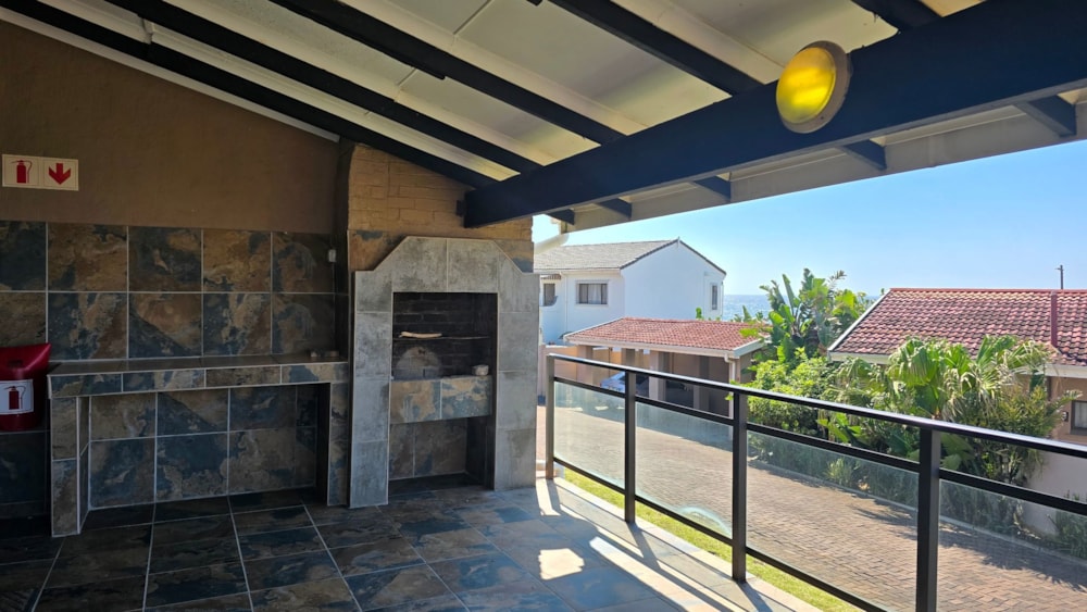 Townhouse for sale in Uvongo - 1PSH1719236 Townhouse for sale in Uvongo - 1PSH1719236