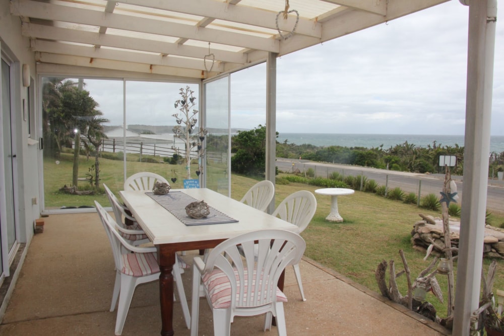 House for sale in Kei Mouth - 1EZ1717691