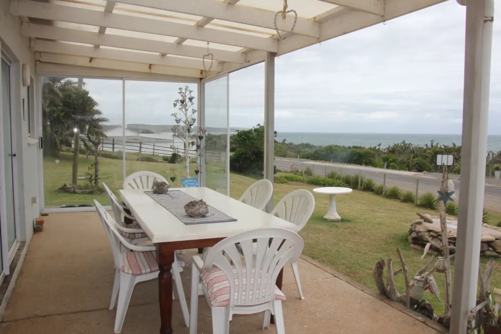 House sold in Kei Mouth - 1EZ1717691 House sold in Kei Mouth - 1EZ1717691