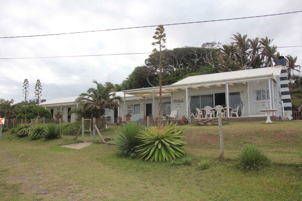 House for sale in Kei Mouth - 1EZ1717691