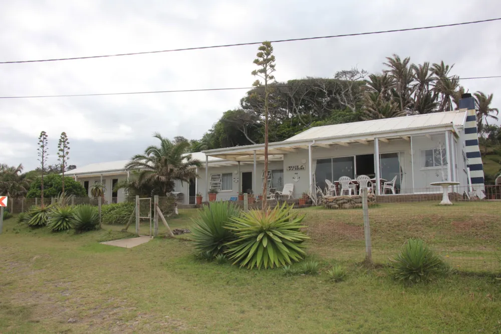 House sold in Kei Mouth - 1EZ1717691 House sold in Kei Mouth - 1EZ1717691