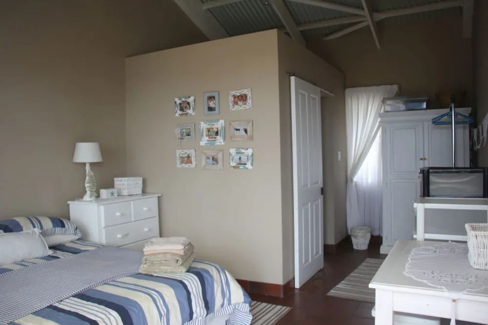 House sold in Kei Mouth - 1EZ1717691 House sold in Kei Mouth - 1EZ1717691