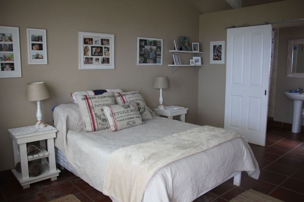 House for sale in Kei Mouth - 1EZ1717691