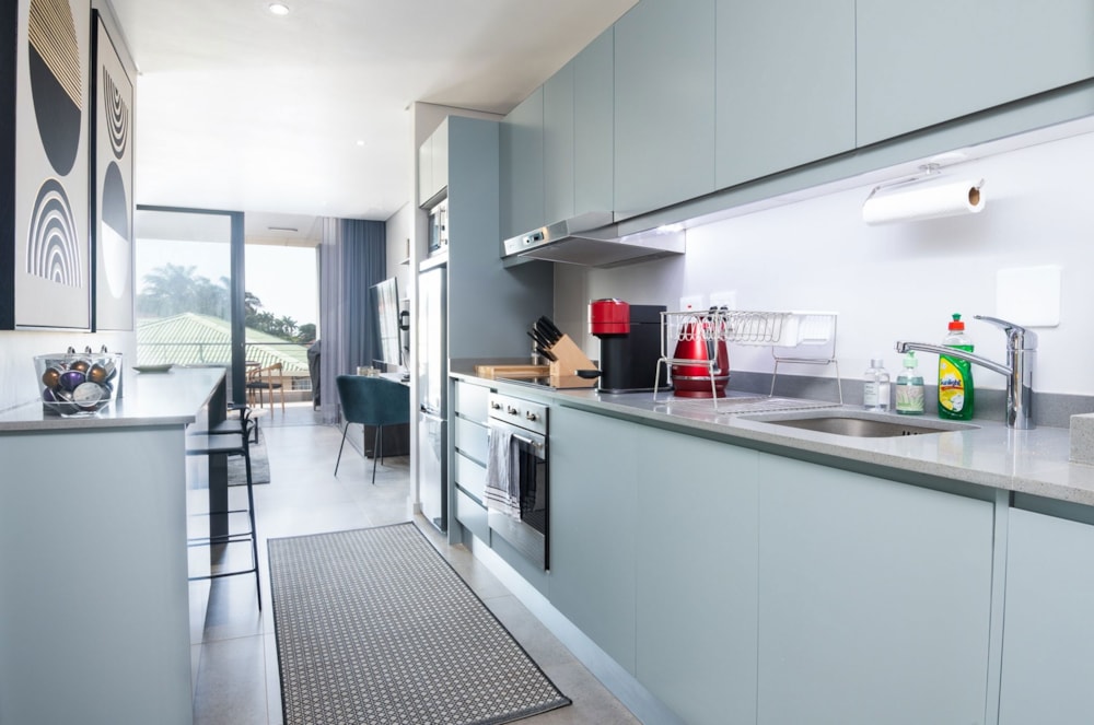 Apartment for sale in Morningside, Durban - 1DA1717694 Apartment for sale in Morningside, Durban - 1DA1717694