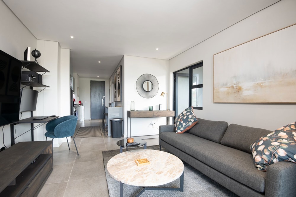 Apartment for sale in Morningside, Durban - 1DA1717694 Apartment for sale in Morningside, Durban - 1DA1717694