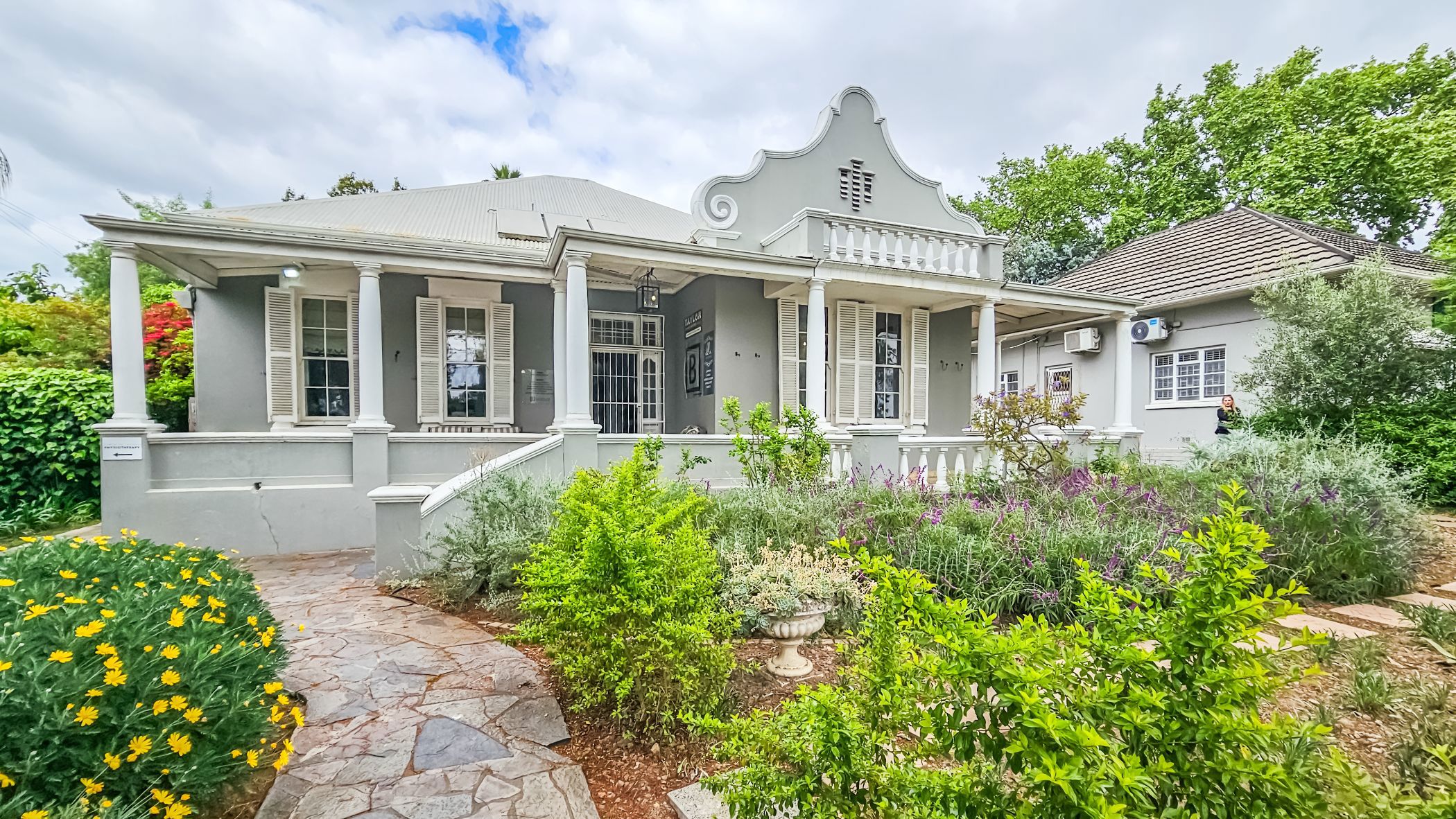 House to rent in Wellington - TKL1717698