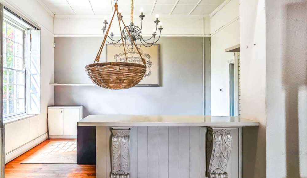 House to rent in Wellington - TKL1717698 House to rent in Wellington - TKL1717698