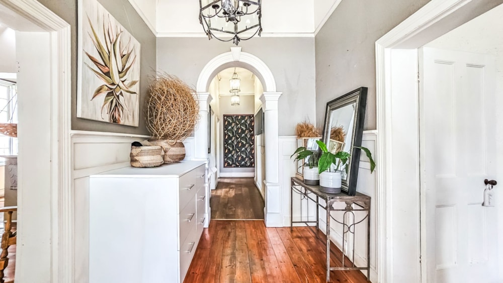 House to rent in Wellington - TKL1717698 House to rent in Wellington - TKL1717698