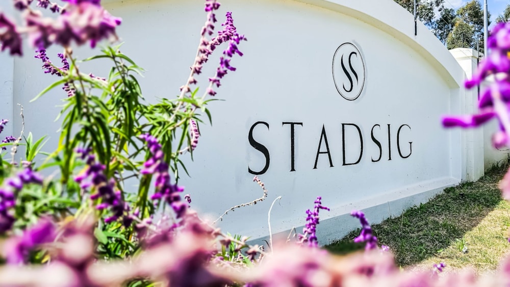 Residential vacant land for sale in Wellington - WEL1717696