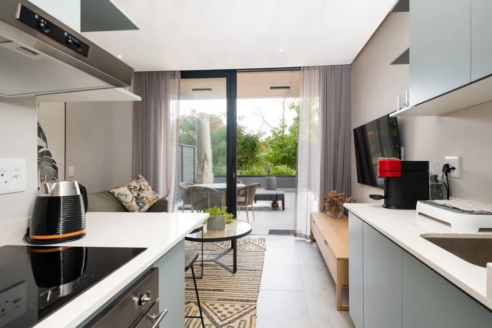 Apartment sold in Morningside, Durban - 1DA1717705