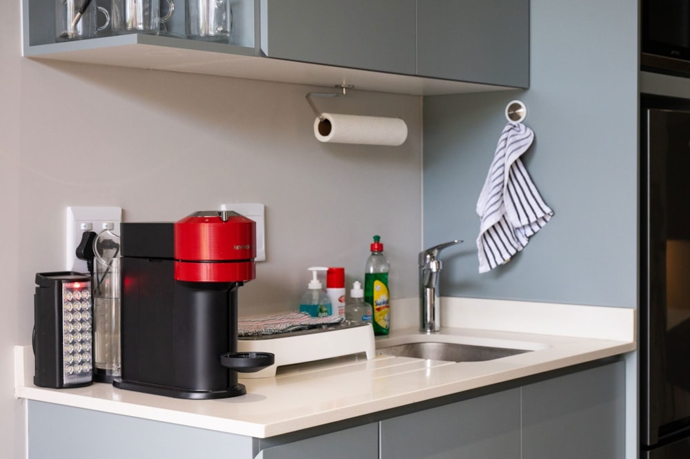 Apartment for sale in Morningside, Durban - 1DA1717705 Apartment for sale in Morningside, Durban - 1DA1717705