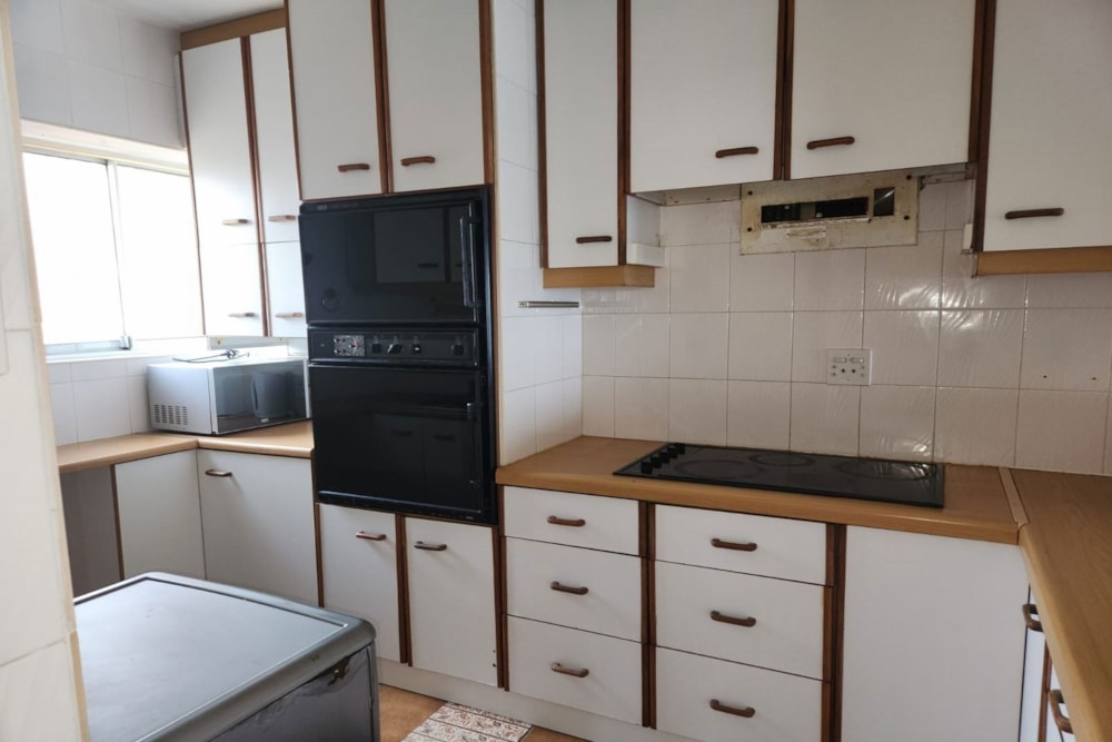 Apartment for sale in Amanzimtoti - 1WB1717728