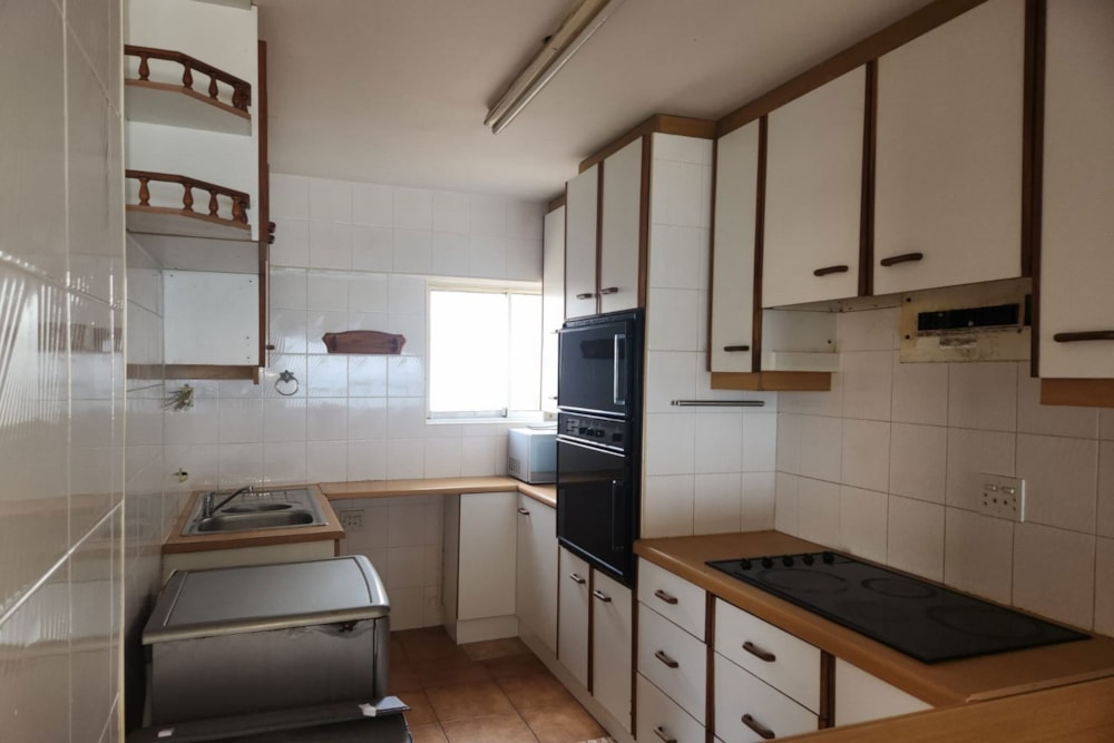 Apartment for sale in Amanzimtoti - 1WB1717728