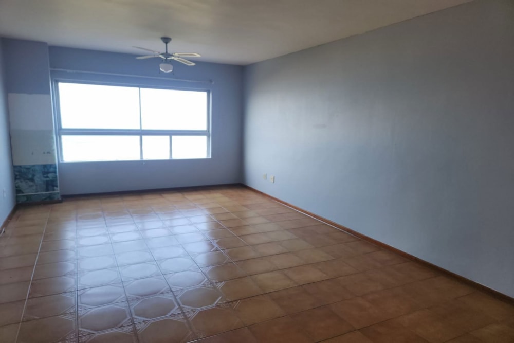 Apartment for sale in Amanzimtoti - 1WB1717728