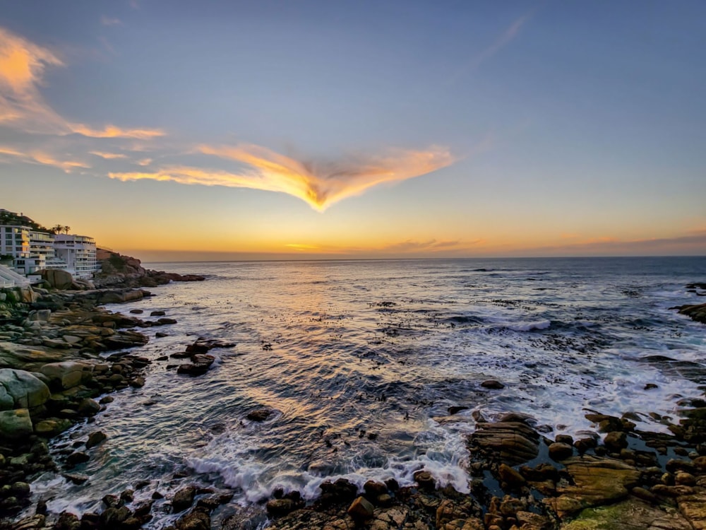 Apartment for sale in Bantry Bay - AS1717699