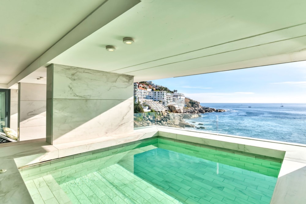 Apartment for sale in Bantry Bay - AS1717699