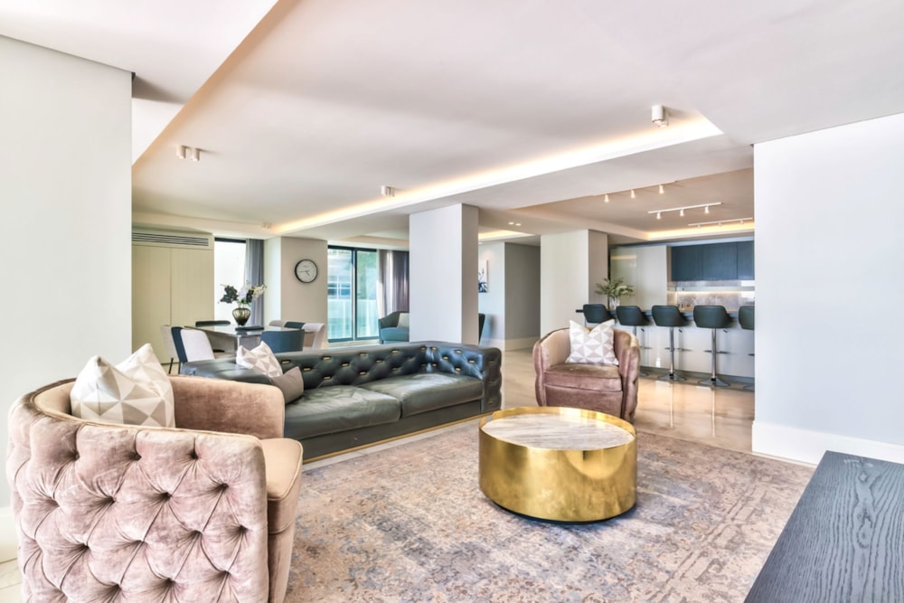 Apartment for sale in Bantry Bay - AS1717699