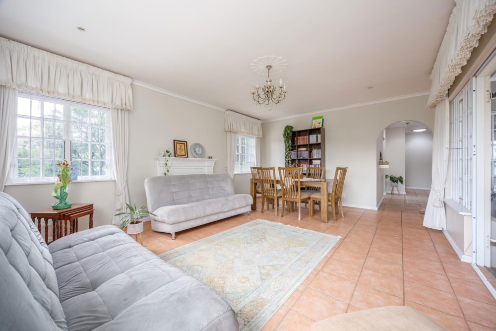 House for sale in Westville - 1WP1717707 House for sale in Westville - 1WP1717707