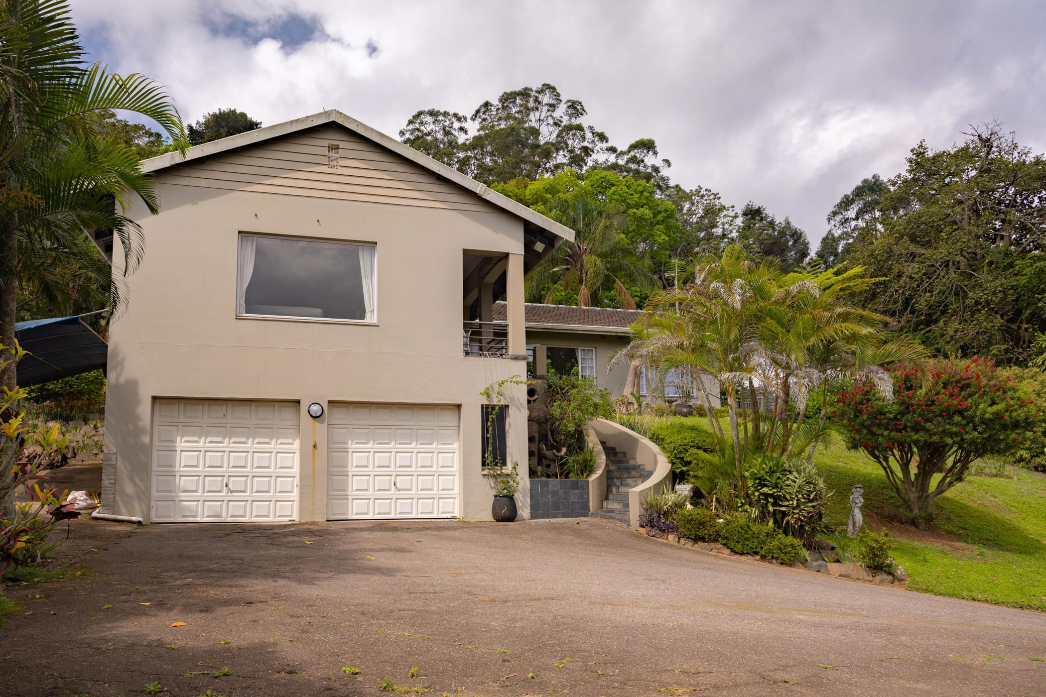 House for sale in Westville - 1WP1717707