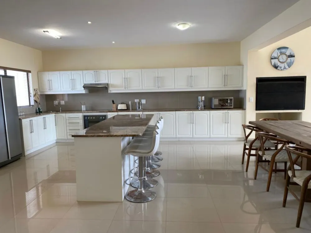 Beachfront villa for sale in Long Beach, Namibia - 3NM1718120 Beachfront villa for sale in Long Beach, Namibia - 3NM1718120