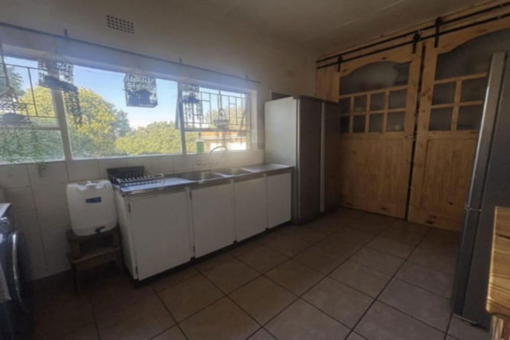 House for sale in Reyno Ridge - 1WD1717731