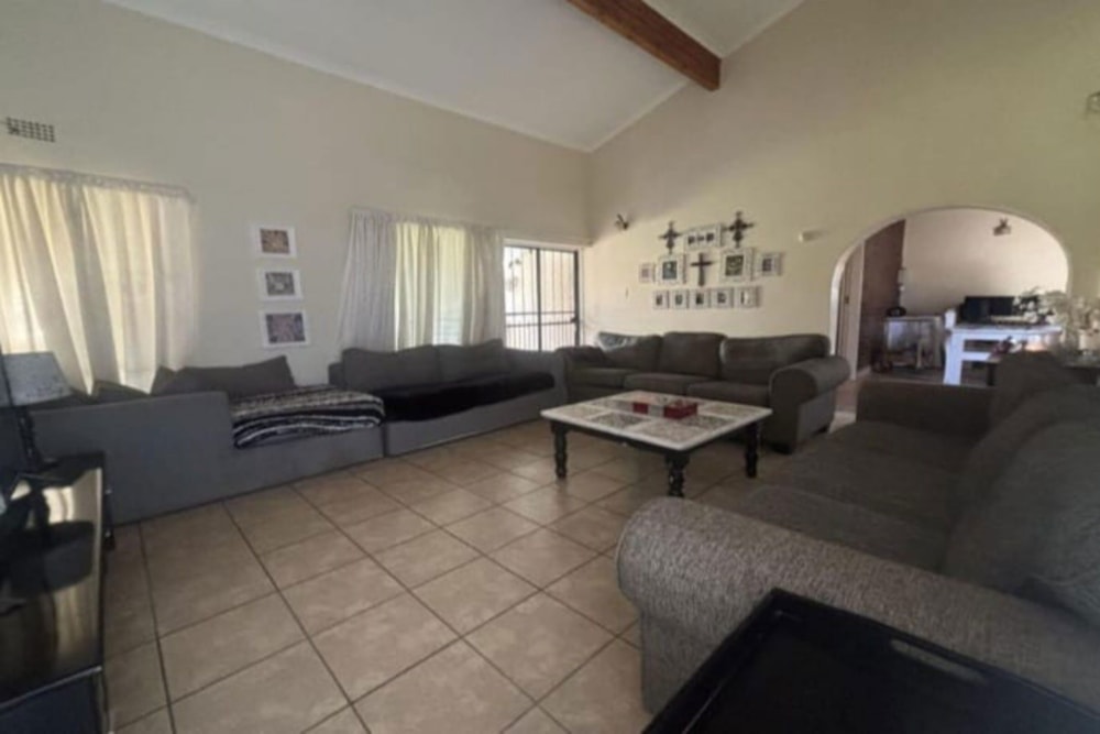 House for sale in Reyno Ridge - 1WD1717731