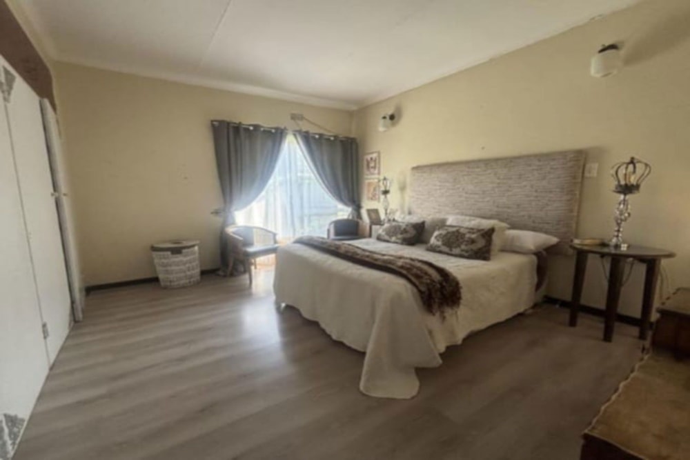 House for sale in Reyno Ridge - 1WD1717731