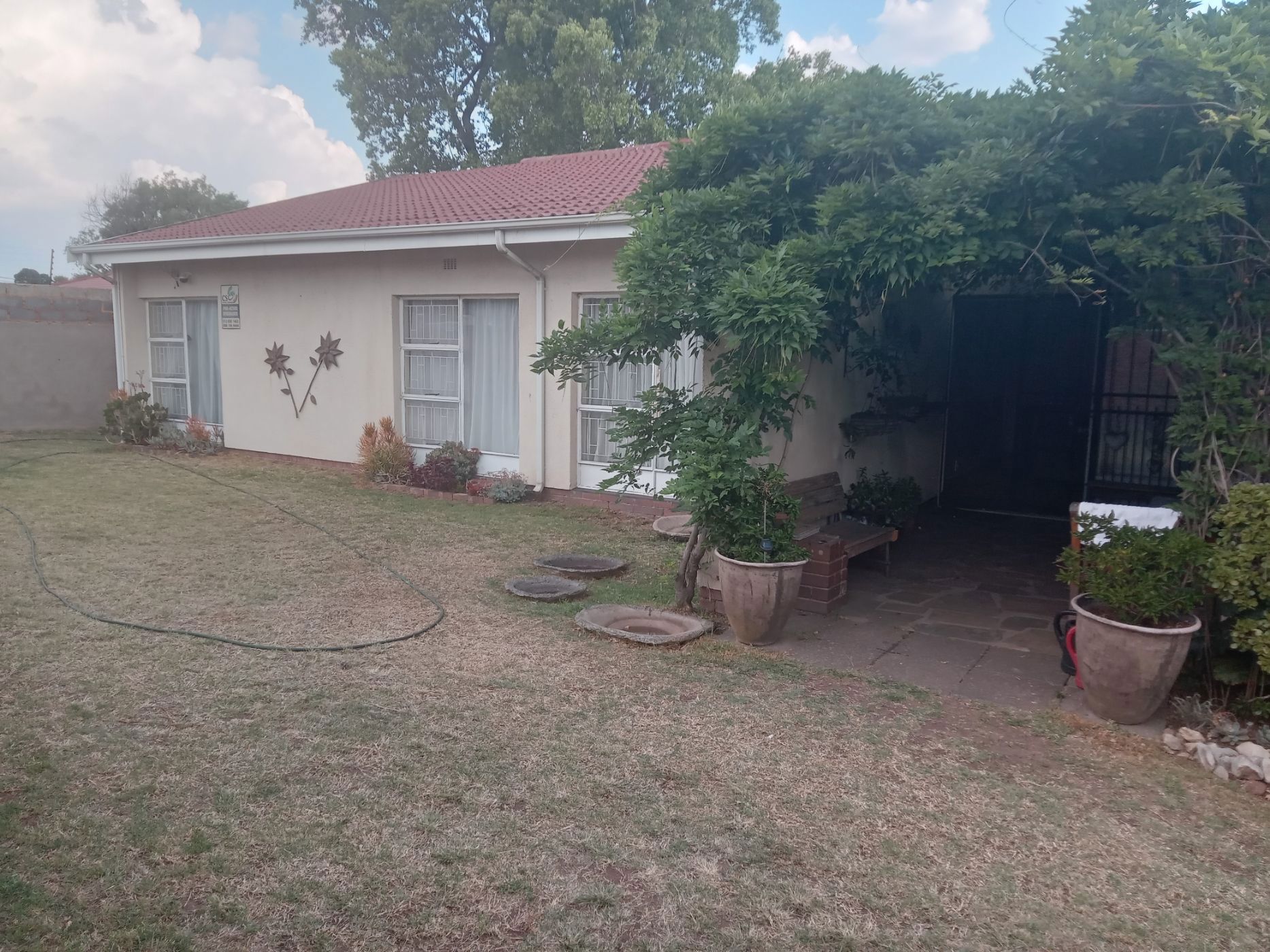 House for sale in Reyno Ridge - 1WD1717731