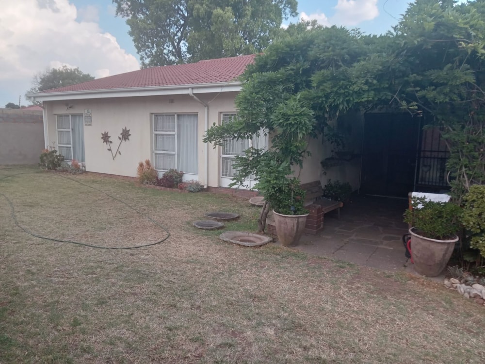 House for sale in Reyno Ridge - 1WD1717731