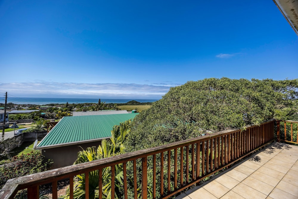 House for sale in Sunrise on Sea - 1EZ1718306 House for sale in Sunrise on Sea - 1EZ1718306